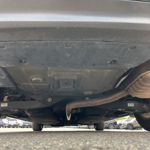 2017 Hyundai SONATA SE 缩略图 25