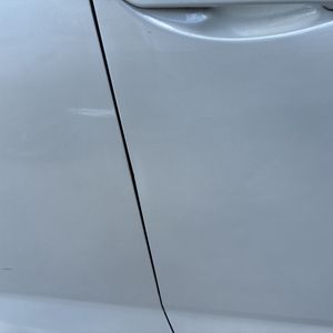 2021 Lexus NX 300 BASE — миниатюра 65
