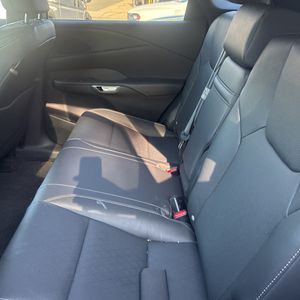 صورة 34 لـ 2023 Lexus RX 350 PREMIUM+