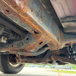 2016 Toyota 4RUNNER SR5 PREMIUM 照片 31