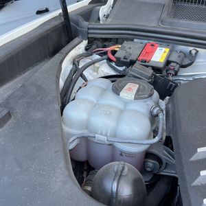 صورة مصغرة 48 لـ 2022 Lamborghini URUS BASE