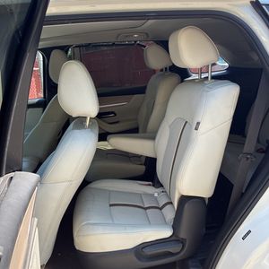 2024 Mazda CX-90 PLUG-IN HYBRID PREMIUM PLUS — миниатюра 34