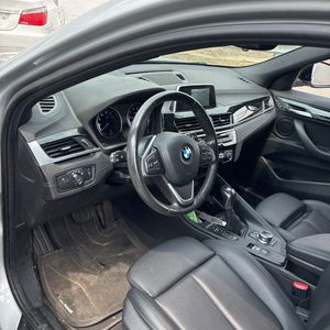 2019 BMW X2 XDRIVE28I — фото 37