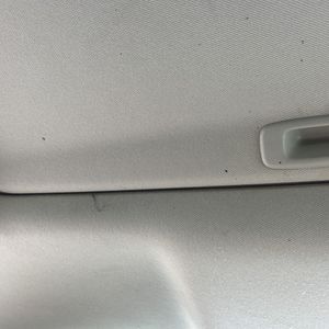 2019 Honda HR-V EX-L 缩略图 69