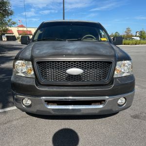 2006 FORD F-150 XLT 缩略图 14