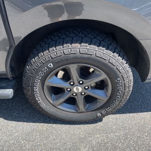 2021 FORD EXPEDITION MAX LIMITED 缩略图 18