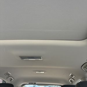 صورة مصغرة 43 لـ 2010 Lexus LX 570 BASE