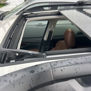 صورة 36 لـ 2023 Subaru ASCENT TOURING