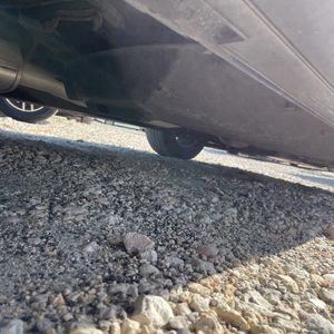 صورة مصغرة 25 لـ 2022 Hyundai TUCSON SEL