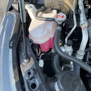 2024 Toyota COROLLA SE 缩略图 47