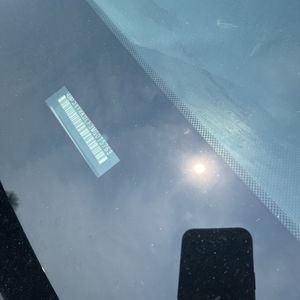 2021 KIA SORENTO SX PRESTIGE X-LINE thumbnail 54