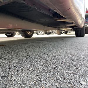 2007 Toyota CAMRY LE 缩略图 21