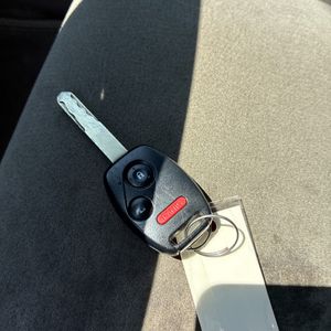 2006 Honda CIVIC LX 缩略图 42