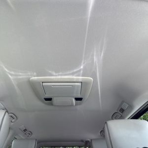 2015 Nissan QUEST SL — миниатюра 41