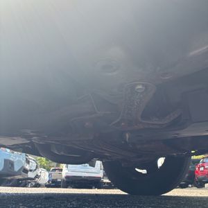 2016 Toyota RAV4 LE — фото 28