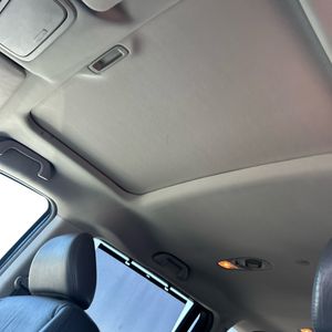 2005 Honda ODYSSEY EX-L 照片 52
