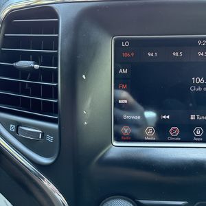 صورة مصغرة 63 لـ 2018 JEEP GRAND CHEROKEE LAREDO E