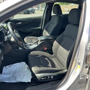 صورة مصغرة 32 لـ 2018 Chevrolet MALIBU LT