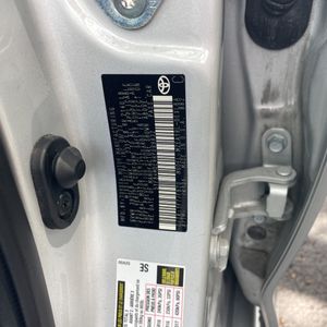 2024 Toyota COROLLA LE 缩略图 53
