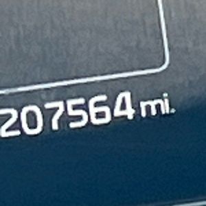 2014 KIA OPTIMA SXL TURBO — миниатюра 38