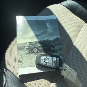 صورة مصغرة 56 لـ 2022 FORD ESCAPE TITANIUM