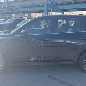 MAZDA CX-5 SPORT - 4