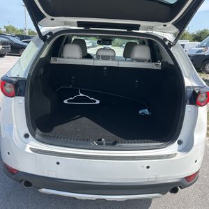 صورة مصغرة 42 لـ 2018 Mazda CX-5 GRAND TOURING