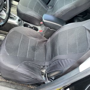 صورة مصغرة 60 لـ 2020 JEEP COMPASS LATITUDE