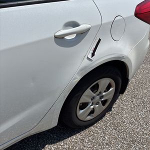 2015 KIA FORTE LX 缩略图 51