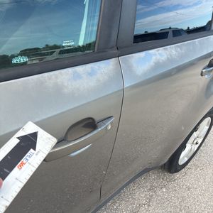 2017 KIA SOUL BASE thumbnail 55