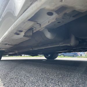 صورة مصغرة 24 لـ 2016 Nissan MAXIMA 3.5 SV