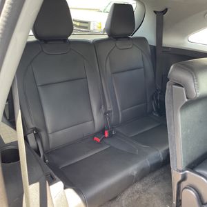 2014 Acura MDX SH-AWD W/TECH — миниатюра 37