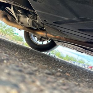 صورة مصغرة 31 لـ 2025 Mercedes-BENZ GLE