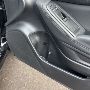 صورة مصغرة 67 لـ 2023 Subaru FORESTER PREMIUM
