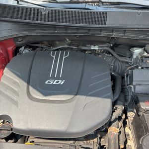 2017 KIA SORENTO LX V6 缩略图 49