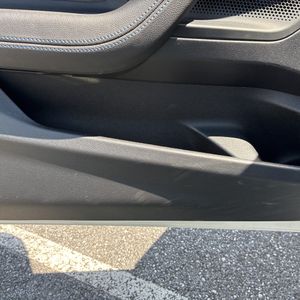 2023 BMW M2 BASE 照片 57