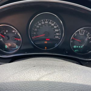 صورة مصغرة 38 لـ 2014 Chrysler 200 TOURING