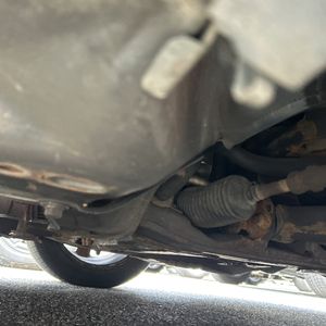 صورة 27 لـ 2007 Hyundai SONATA LIMITED