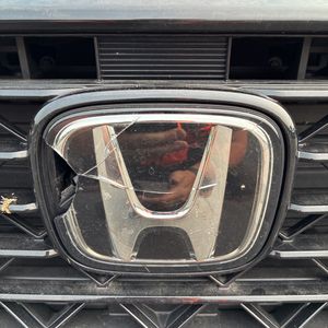 صورة مصغرة 55 لـ 2024 Honda ACCORD EX