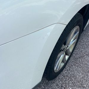 2015 Lexus RX 350 BASE — фото 59