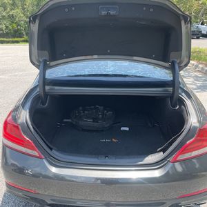 2020 Genesis G70 2.0T thumbnail 41