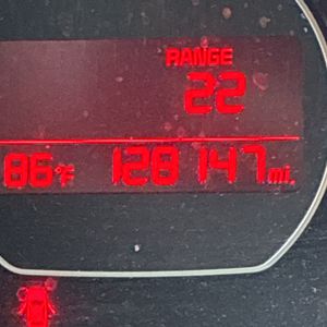 صورة مصغرة 35 لـ 2017 KIA SOUL BASE