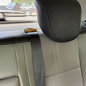 صورة مصغرة 74 لـ 2015 Chevrolet TRAX LT