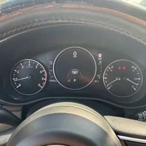 2022 Mazda MAZDA3 SEDAN PREMIUM PLUS 缩略图 40