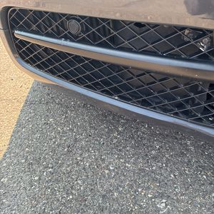 2014 Bentley FLYING SPUR BASE thumbnail 54