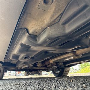 صورة مصغرة 24 لـ 2016 JEEP CHEROKEE LATITUDE