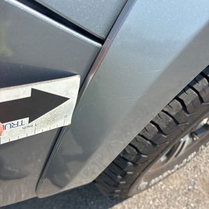 2018 Toyota TACOMA TRD SPORT — миниатюра 53