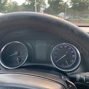 2020 Toyota CAMRY SE thumbnail 72