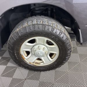صورة مصغرة 15 لـ 2017 RAM 3500 TRADESMAN