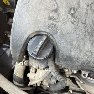 2021 Toyota HIGHLANDER XSE thumbnail 48